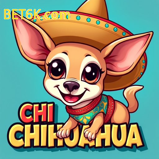 BET6K.com : Jogos Crash e Lotéricos para Brasileiros