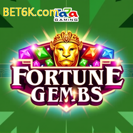 BET6K.com  - Diversão em Jogos Lotéricos e Esportes Virtuais